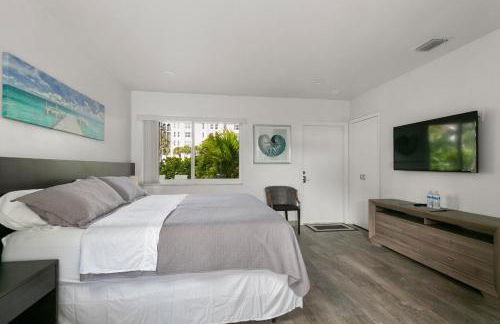 Elizabeth House Inn - Photo 5