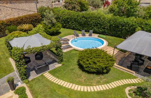 Luxury home Borgo Antico - Foto 38