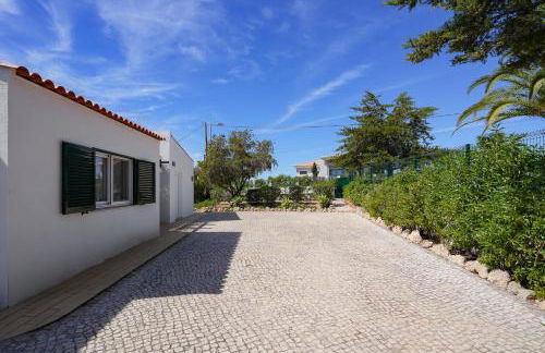 Casa Manjua - Foto 15