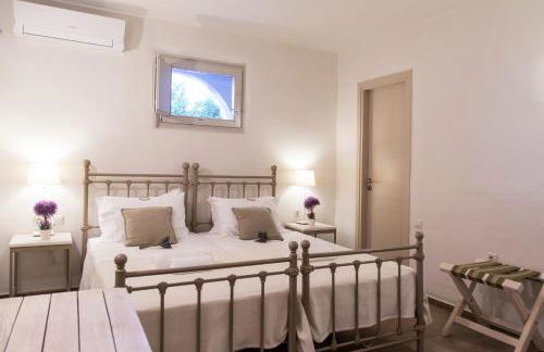 Portes Houses - Foto 12