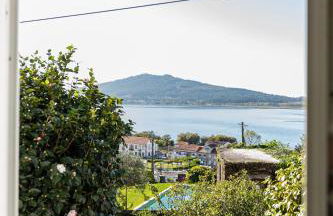 Just Like Home - Villa Izabel - Photo 14