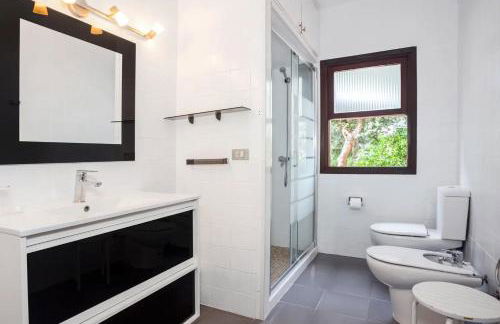 VILLA NUEVA - Foto 46