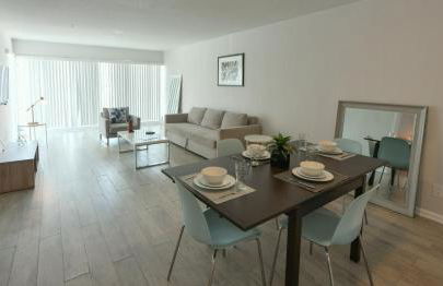 Artrageous on the river By RocketStay - Foto 153