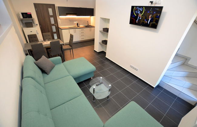 Cozy Forest Adventure Stay - Foto 12