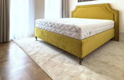 Kam-Eko Ząbkowska - Foto 4