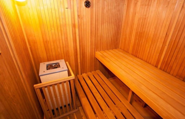 Holiday Home Country House on Himmelsberg - Foto 16