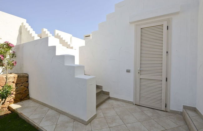 Blue Sea Villas by Wonderful Italy - Photo 49