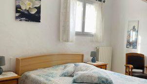 Les Cyprés - Foto 3