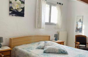 Les Cyprés - Foto 3