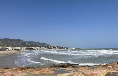 Villa La Vista - Foto 20