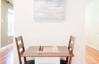 Grass Valley Home with Hot Tub - Photo 18