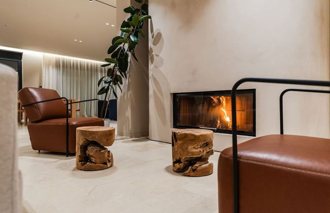 Jerina Mansion in Picall - Foto 19