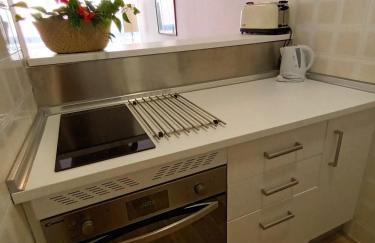 NEW MARITIMO - Photo 32