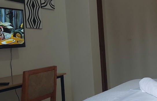 Remarkable 3-bed House in Kigali - Foto 13