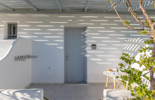 NAXOS BEACHWALK - Foto 44