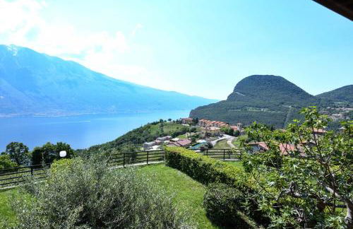 Residence Altogarda - Foto 31