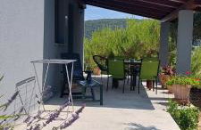 Studio Apartman Tariba - Foto 10