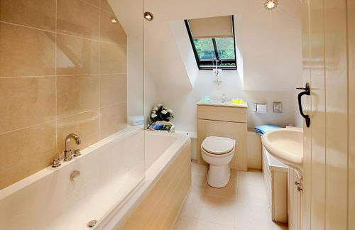 Tyddyn Derwen - Foto 8