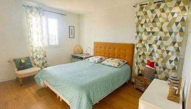 Villa Overlooking The Blavet Gorges - Foto 5