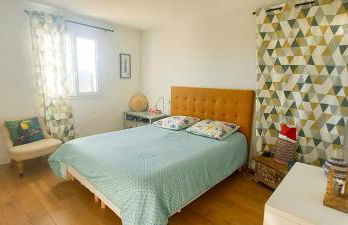 Villa Overlooking The Blavet Gorges - Foto 5