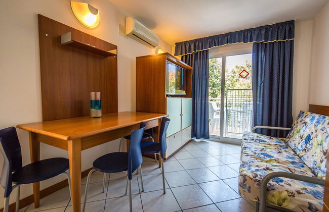 Horizont Resort - Foto 20