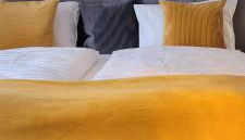 Royal Apartment - Foto 3