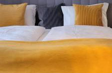 Royal Apartment - Foto 3