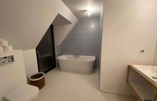 L’Etable - Photo 20