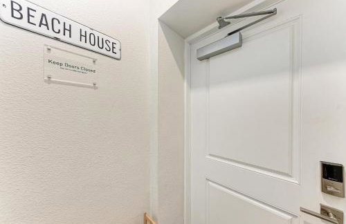 Sweet & Salty Beach House home - Foto 37