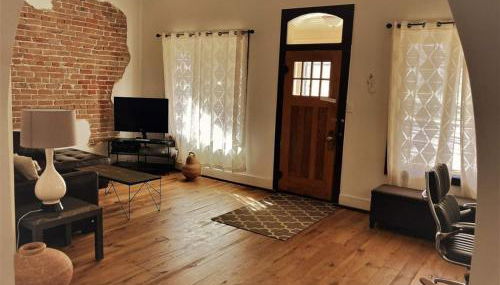 Turn Of The Century Gem On The Park, Downtn Str576 - Foto 3