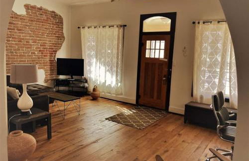 Turn Of The Century Gem On The Park, Downtn Str576 - Foto 3