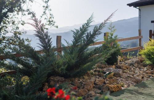 la casina de Parres - Photo 36