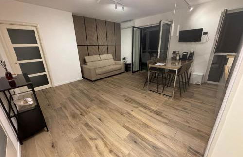 B&B Bari Apartment by Margi - Foto 60