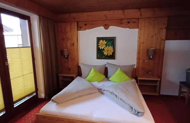 Apartment in Ski Paradise Near Trails - Foto 3