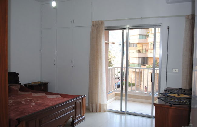 Relax Condo - Foto 4