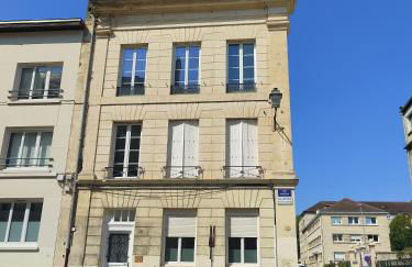 L'expérience d'Elie by Icone Collection - Photo 2