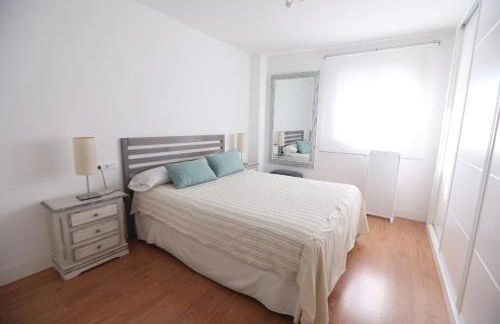 Apartamento Rialto - Foto 23