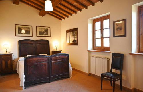 Agriturismo I Gergoni - Foto 73