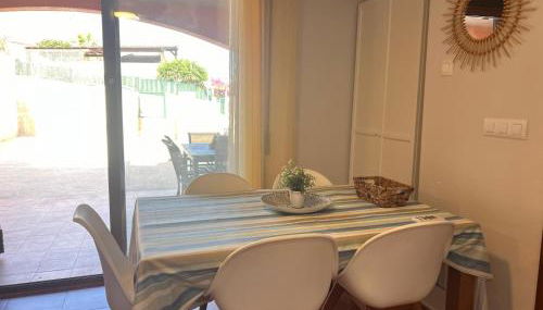 Cariqui, Bonita y cerca del Mar - Foto 3