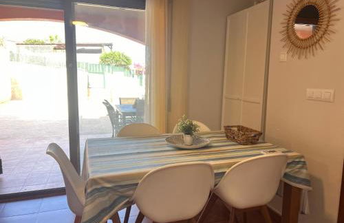 Cariqui, Bonita y cerca del Mar - Foto 3