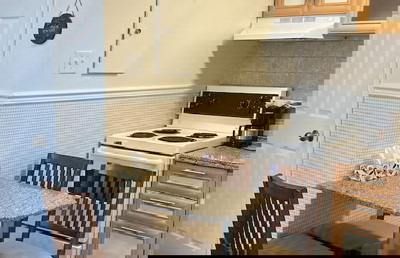 Parc Suites Hotel - Foto 34