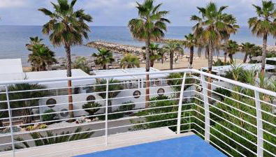 Casa Helia- Sperlonga - Foto 3