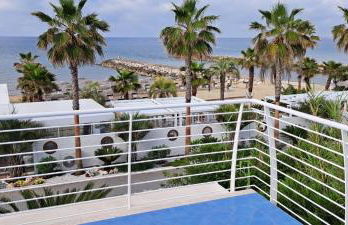 Casa Helia- Sperlonga - Foto 3