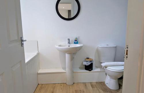 Salton Lodge Barns - Photo 8