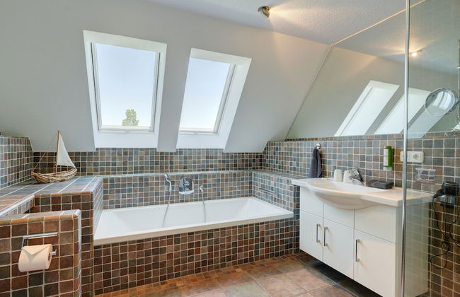 Der Besitz 6 - Photo 10