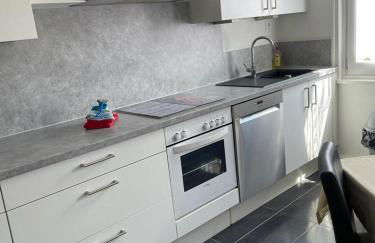 Ferienwohnungen Calwer Höfle Marktplatz - Foto 13