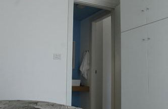 Central Stay, Cozy Way - Foto 17