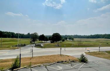 Unit 1 - Stand Rock Studios - Foto 12