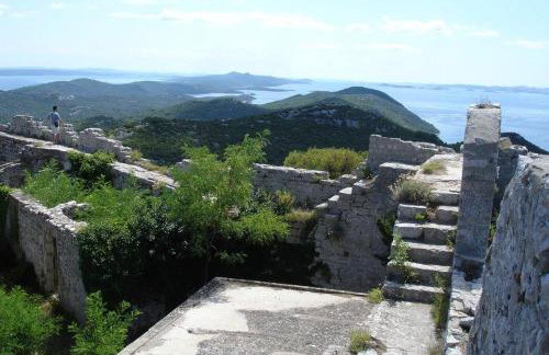 Apartments Elena - Foto 21