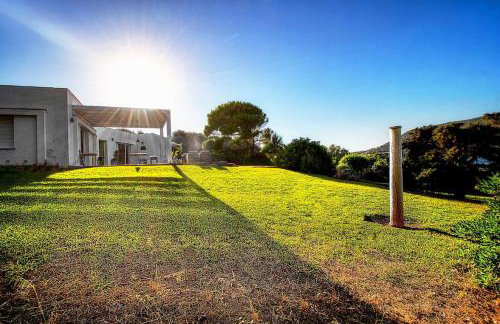 Summer Villa in Porto Rafti - Foto 45